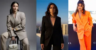 7 Best Outfit Ideas For Office