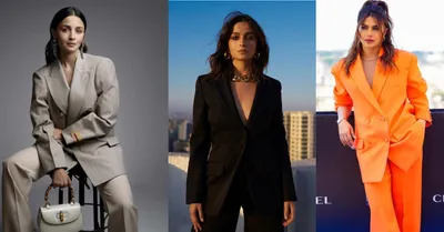 7 Best Outfit Ideas For Office