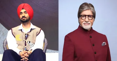 Diljit Dosanjh Threat News