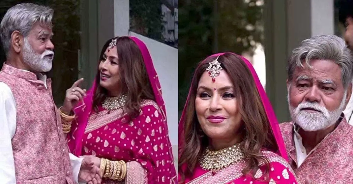 Mahima Chaudhry News