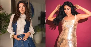 Shehnaaz Gill Daily Routine( Source: Social Media)