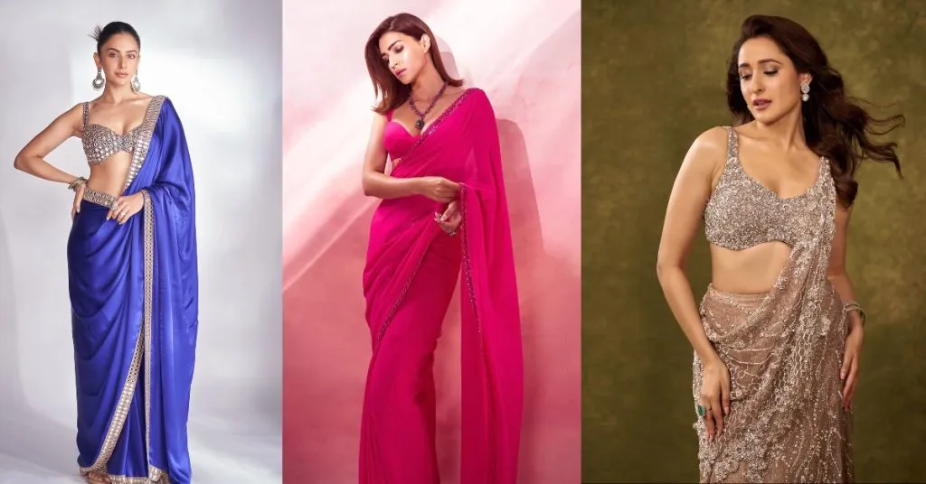 Untitled Project 2025 10 31T165957.833