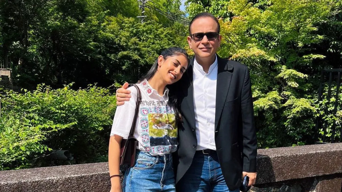 Navya Naveli Nanda-Source : Social Media