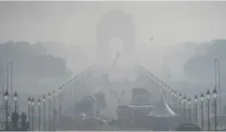 Aaj Ka Mausam 20 Oct