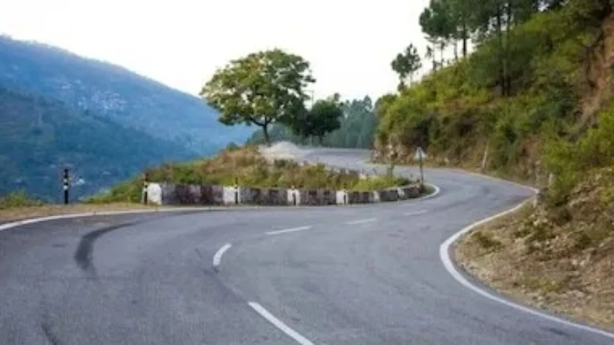 Uttarakhand Green Tax Kya Hai