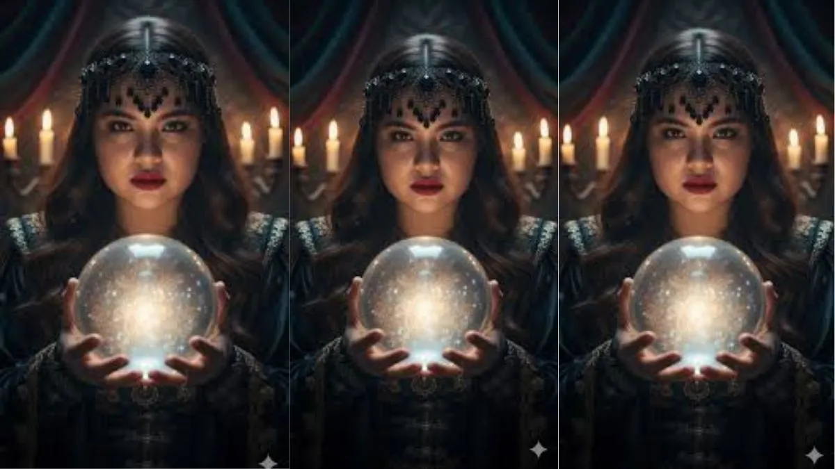 Gemini Halloween Photo Prompts