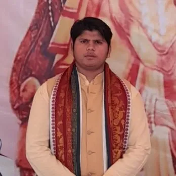 Uttar Pradesh Murder News