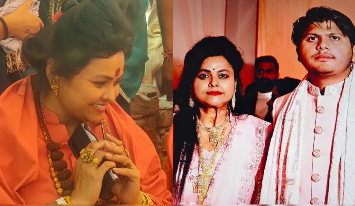 Uttar Pradesh Murder News