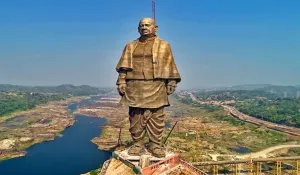 Vallabhbhai Patel Quotes In Hindi