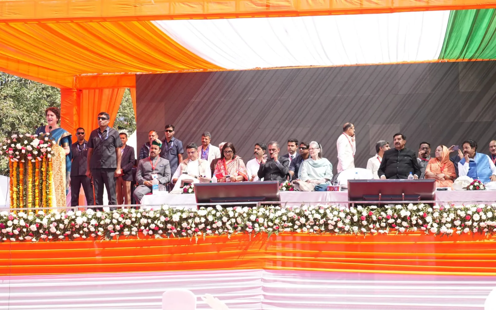Himachal Pradesh News