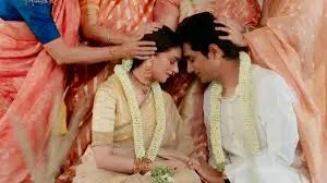 aditi rao sidharth