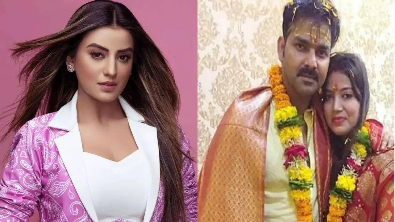 akshara pawan affaire jyoti singh