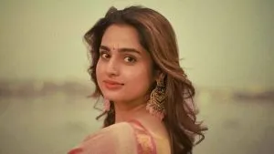 Ayesha khan