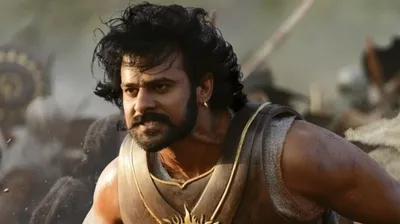 baahubali the epic movie X review- Source : Social Media