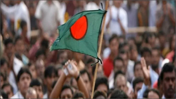 Bangladesh News