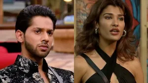 bigg boss 19 double elimination