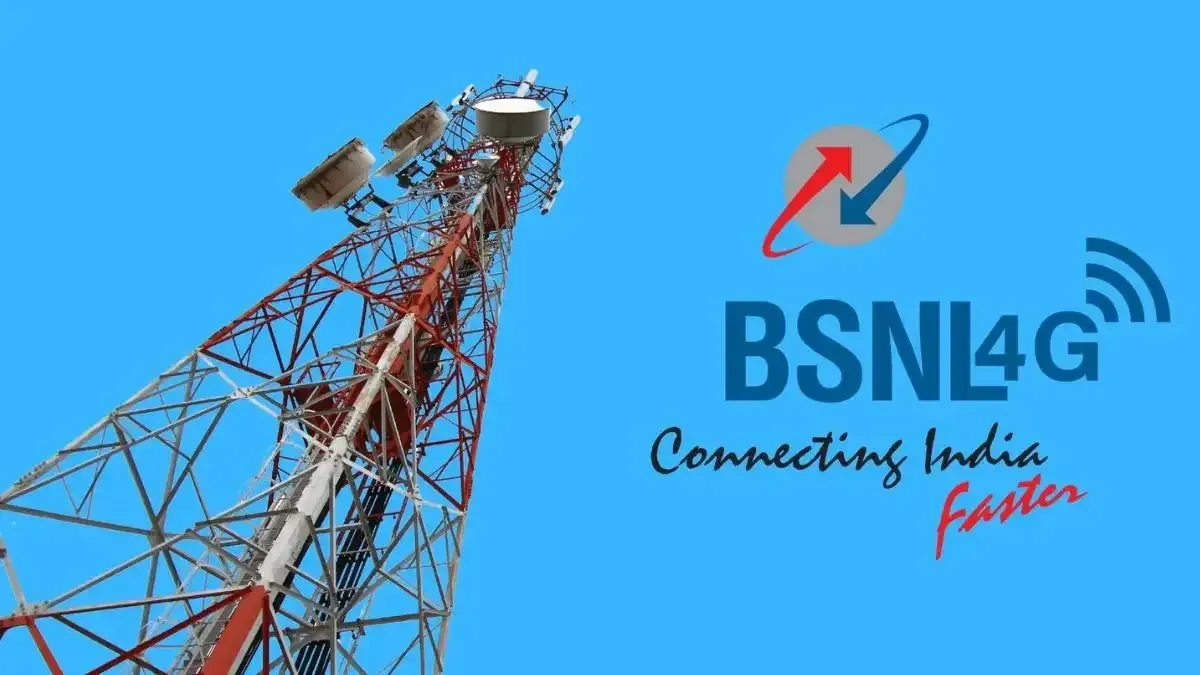 August 2025 Telecom Sector