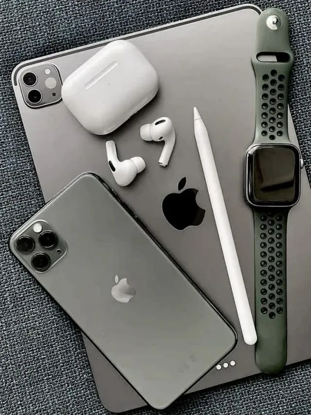 63b485b59ccc3b8018a79c55b3a788ab