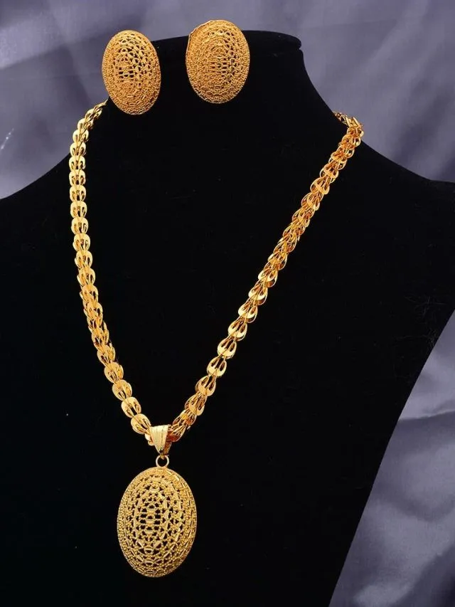 850b1e0da84682d835821734a589752b