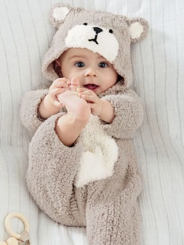 9b8253c7b5ee68e7ef0f7e07554a762e