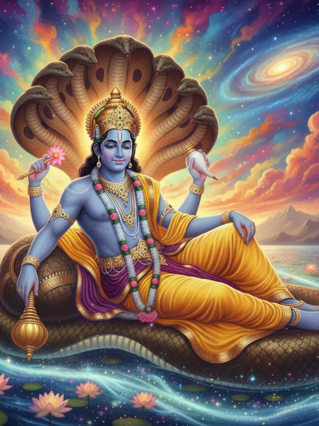 Gemini_Generated_Image_59vr5n59vr5n59vr