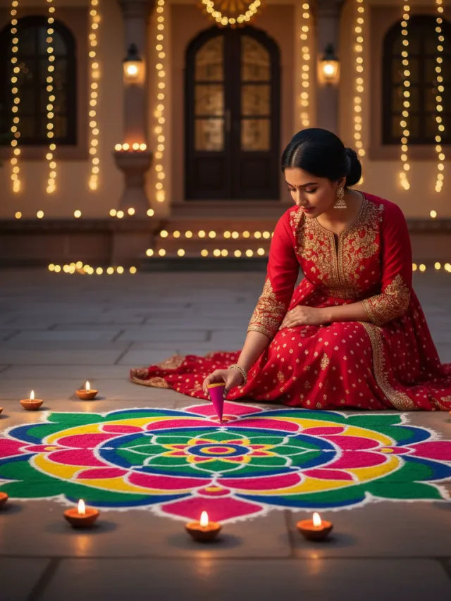 Gemini_Generated_Image_6j42cs6j42cs6j42