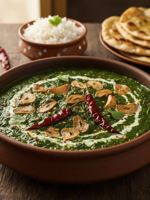 Gemini_Generated_Image_fwa0lyfwa0lyfwa0