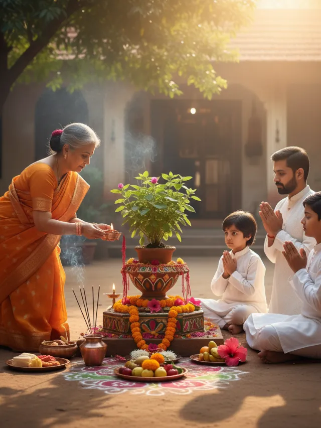 Gemini_Generated_Image_hrd9auhrd9auhrd9