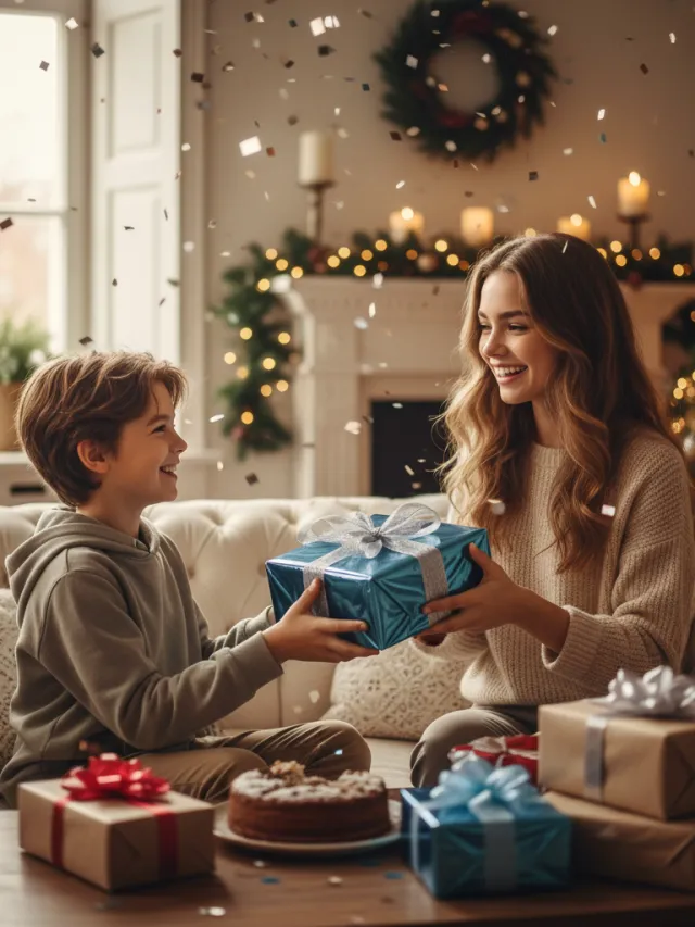 Gemini_Generated_Image_u9kmtbu9kmtbu9km (1)