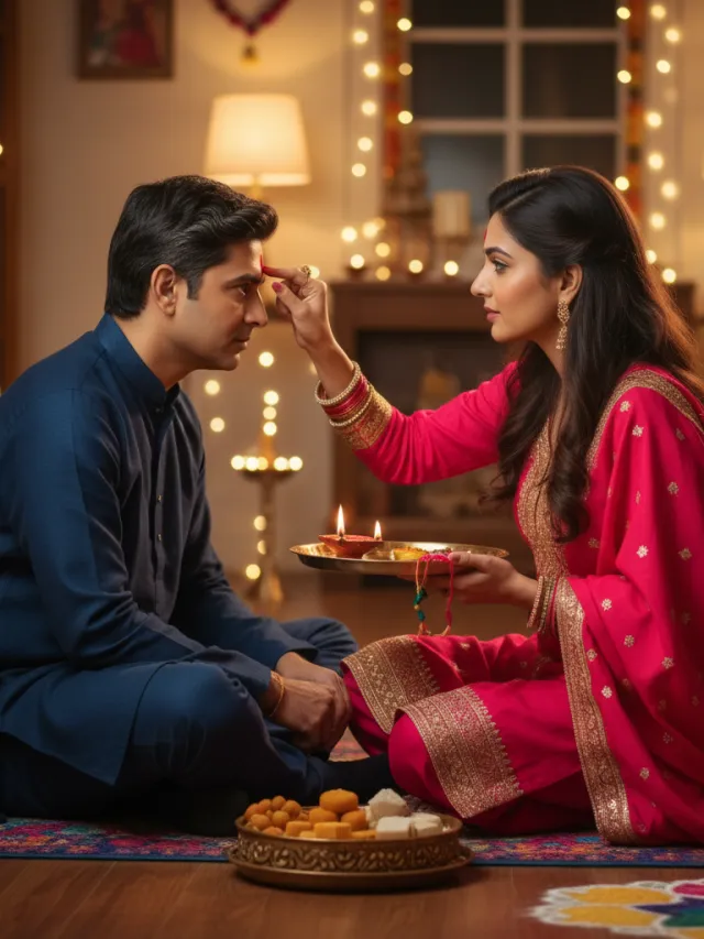 Gemini_Generated_Image_ybox0ybox0ybox0y