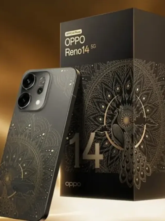 Oppo-Reno
