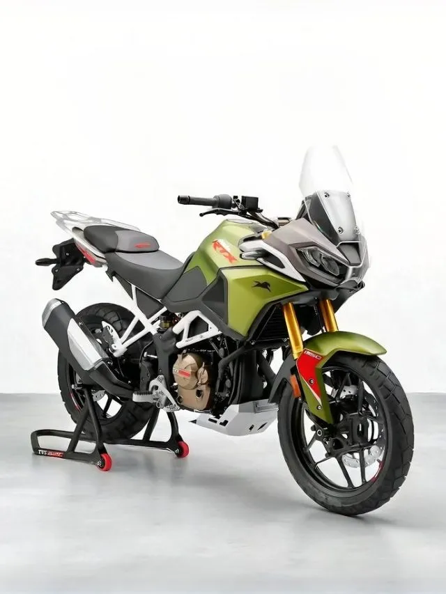 ccd109ca7aa940a2efd55c79ba52fbef