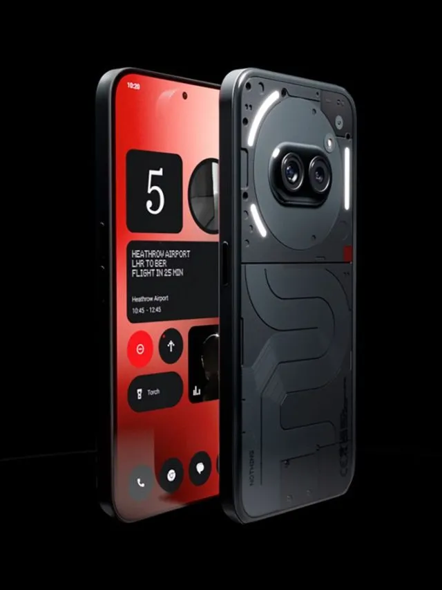 db725c389e8873e9877e830125ea5a26