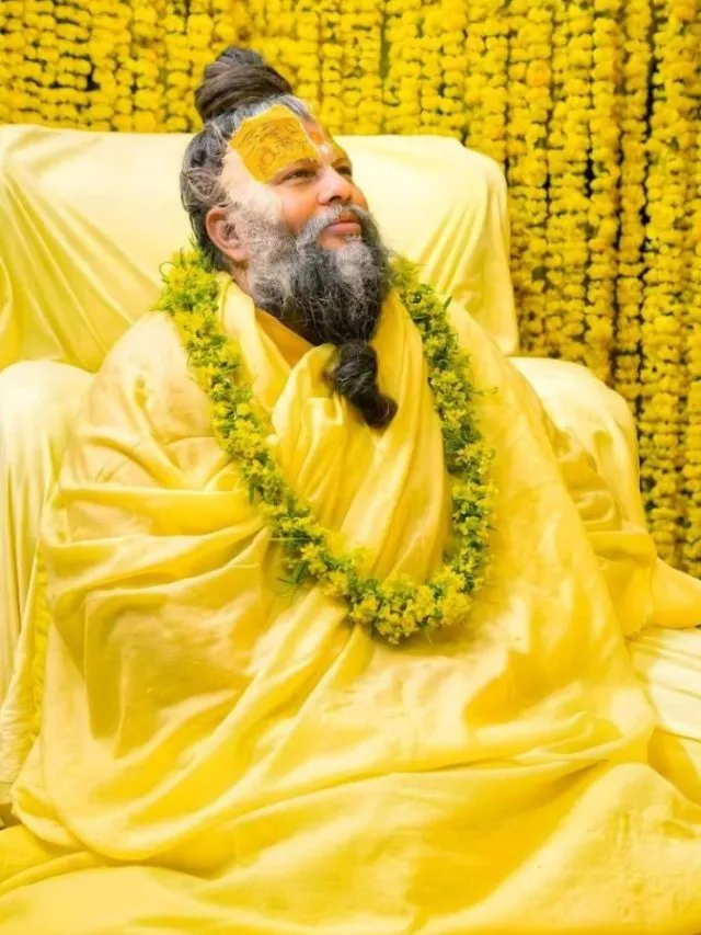 fc6838f51531300cdd668d4de217b606