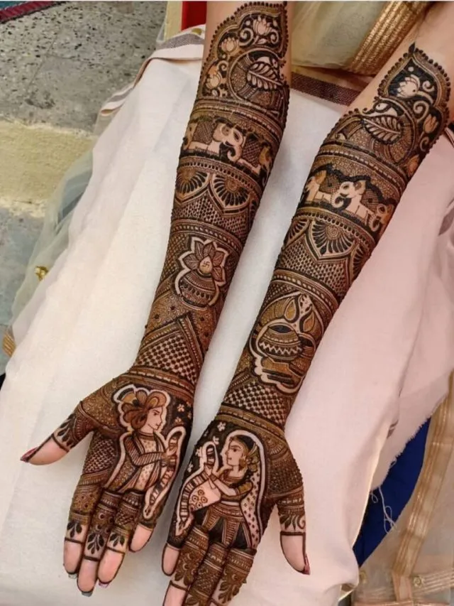 mehndidesign-850x1024 (1)