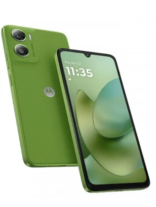 webpc_Motorola-Moto-G06-Power