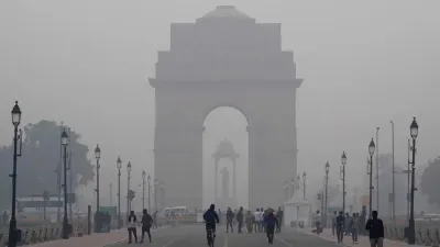 Aaj Ka Mausam 16 Oct