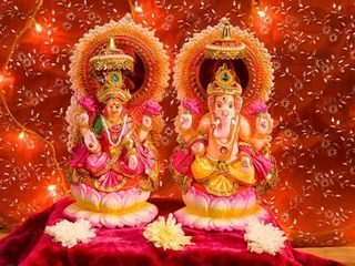 Diwali 2025