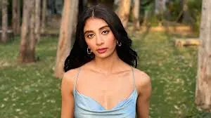 dolly singh casting cauch