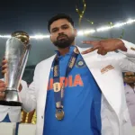 Shreyas Iyer Injury Update