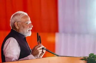 PM Modi on Chhath Songs