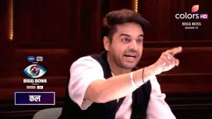 gaurav khanna