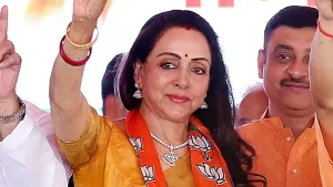 hema malini films