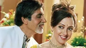 hema malini
