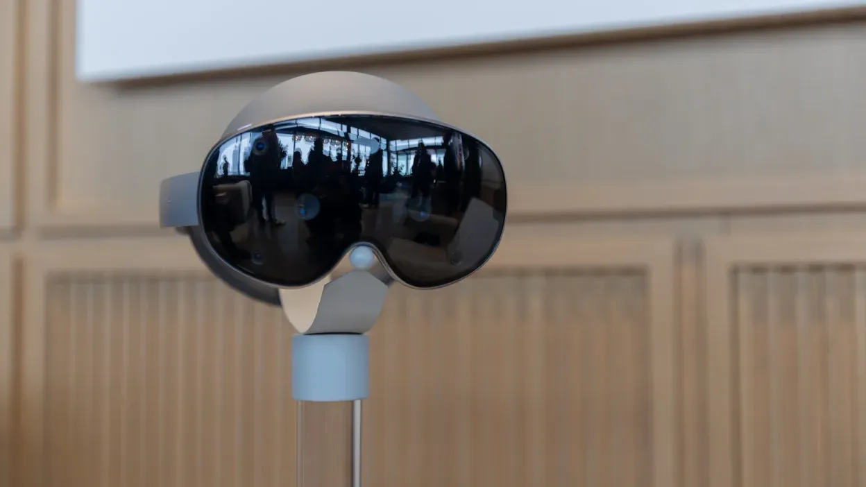 Samsung Galaxy XR Headset Price