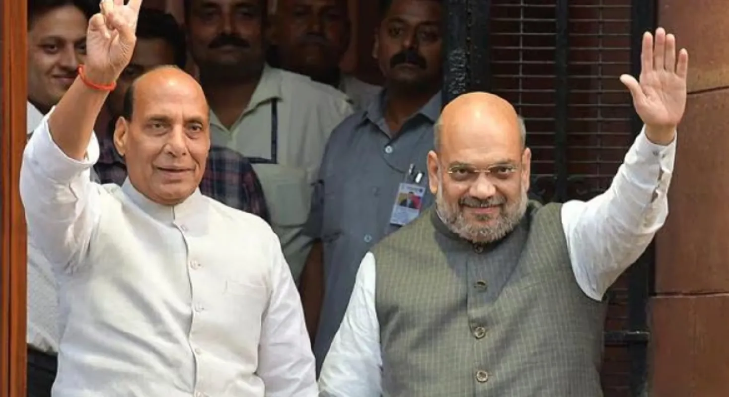 Bihar Elections 2025