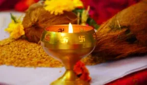 Kab Hai Kartiki Ekadashi 2025