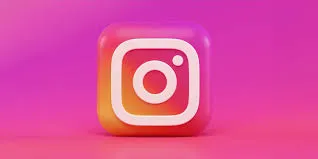 Watch History Feature