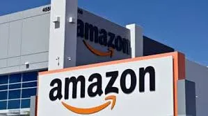 Amazon Layoffs