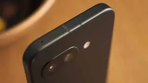 Google Pixel 10a Leaks